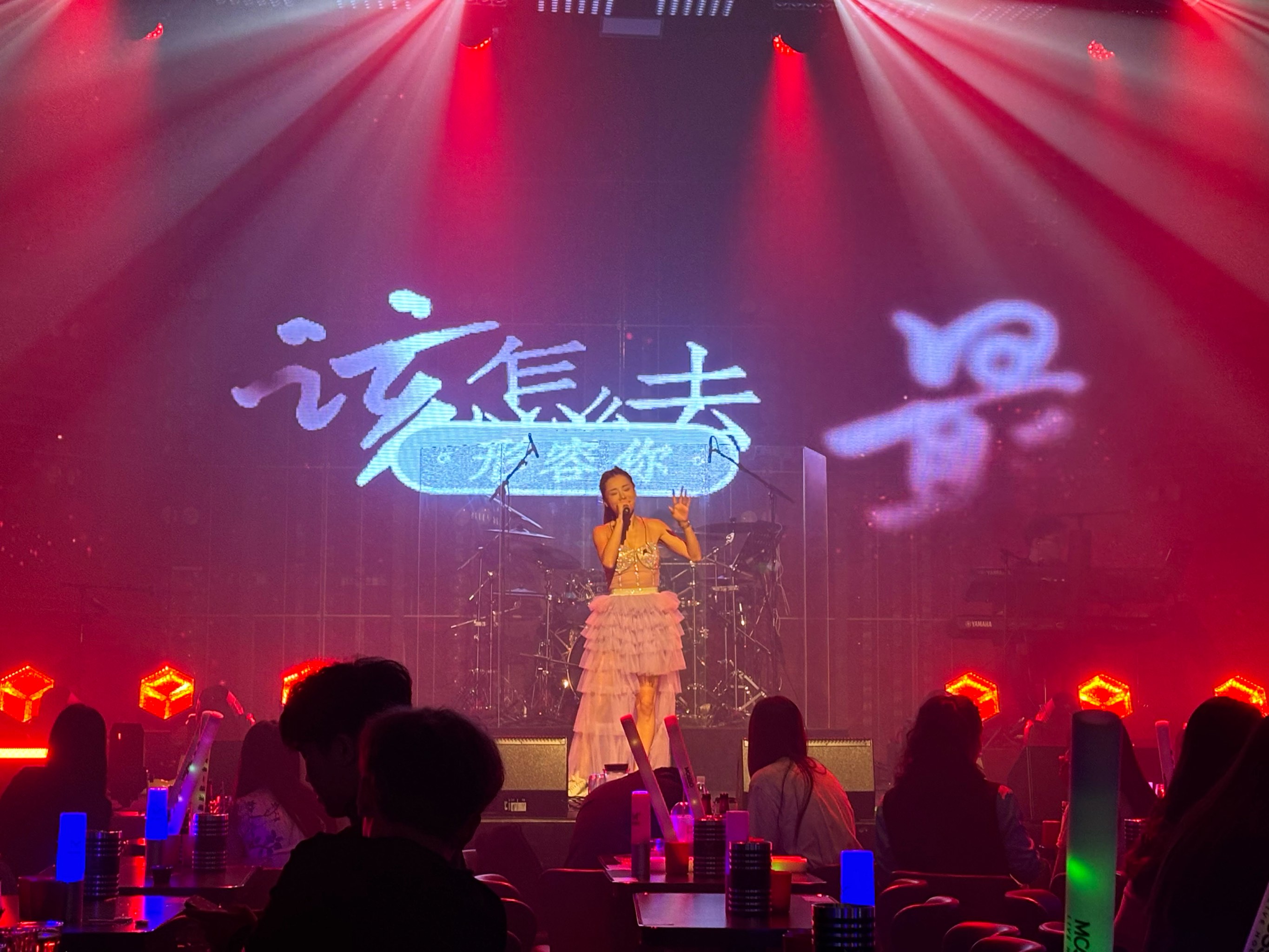 苏州商务ktv多样玩法推荐-吴江区ktv预订