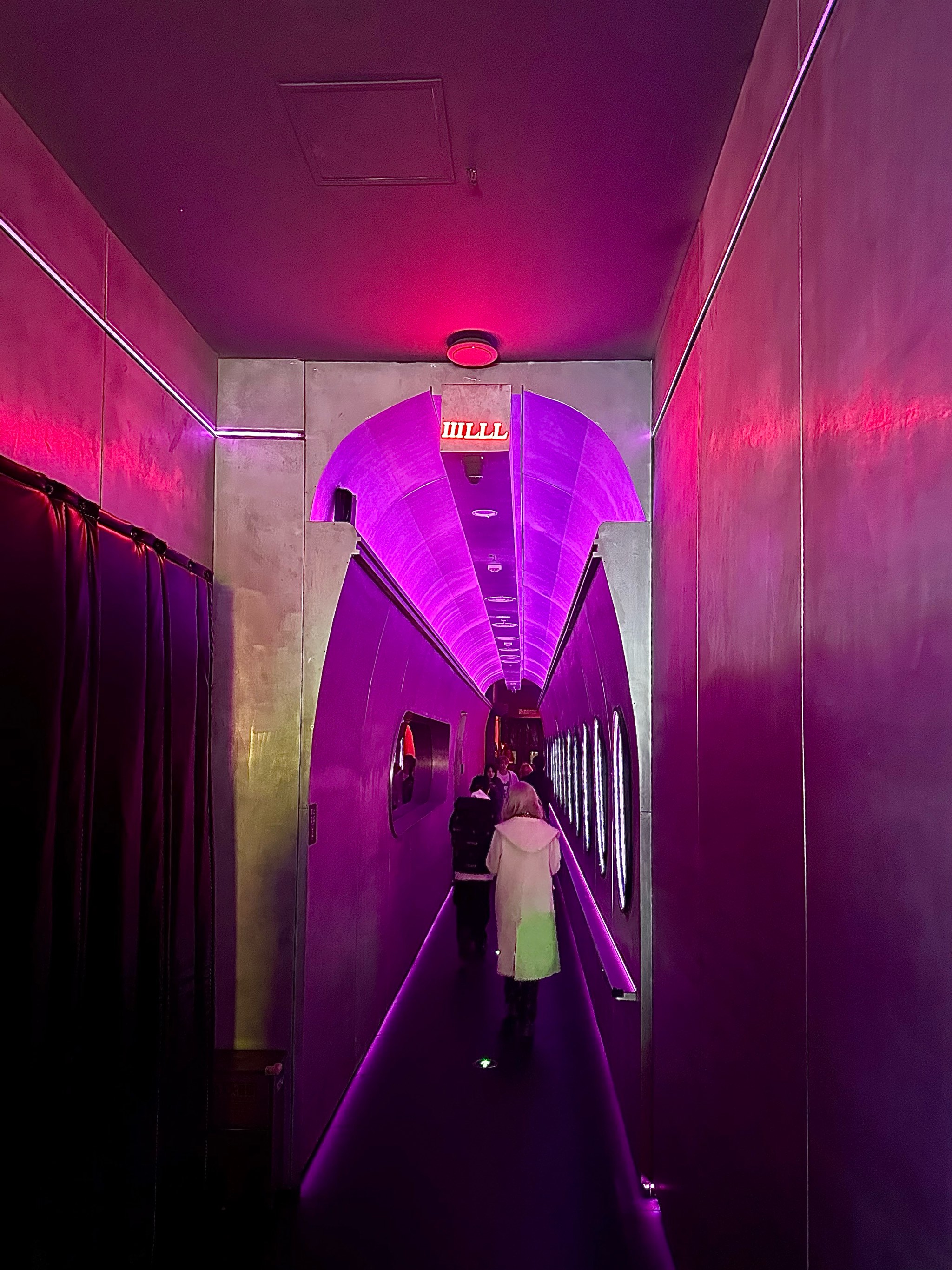 苏州商务ktv推荐商务ktv哪里有指南-吴江区ktv预订